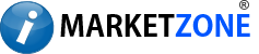 IMARKETZONE Services